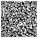 QR code with Lee Elementary School contacts