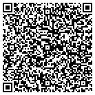 QR code with Red Alert Security Service Inc contacts