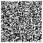 QR code with Aarons Sales & Lease Ownership contacts