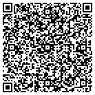 QR code with Findlay Phillips & Assoc contacts