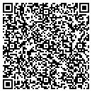 QR code with Precision Balancing contacts