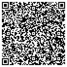 QR code with Timber Forest Kindercare contacts