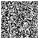 QR code with Nostalgic Images contacts