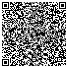 QR code with Aarons Sales & Lease Ownership contacts