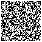 QR code with Cotten-Bratton Funeral Chapel contacts