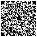 QR code with Chad Robards contacts
