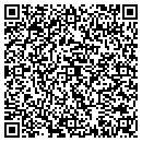 QR code with Mark Unger Cs contacts