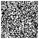 QR code with Marsh Elementary School contacts