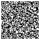 QR code with Charles D Edwards contacts