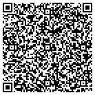 QR code with Aarons Sales & Lease Ownership contacts