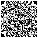 QR code with Papillon Antiques contacts