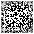QR code with Reliant Security Systems LLC contacts