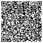 QR code with Reliant Security Systems LLC contacts
