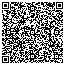 QR code with Sam Cocuzza Masonry contacts