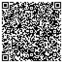 QR code with Rosies Backyard contacts