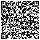 QR code with Charles E Hinshaw contacts