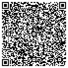 QR code with Precision Dynamic Machining contacts