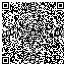 QR code with Cottle Funeral Home contacts
