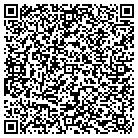 QR code with Sam Moore Masonry Contracting contacts