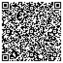 QR code with Ronald L Martin contacts