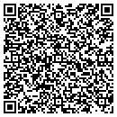 QR code with Precision Machine contacts