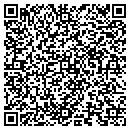 QR code with Tinkerbells Daycare contacts