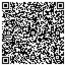 QR code with Cottle Phyllis contacts