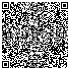 QR code with Aarons Sales & Lease Ownership contacts