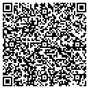 QR code with Precision Machine contacts