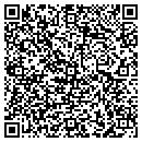QR code with Craig A Fruechte contacts