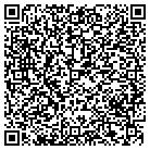 QR code with Aarons Sales & Lease Ownership contacts