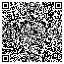 QR code with Safehaven Security contacts