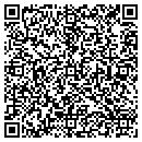QR code with Precision Products contacts