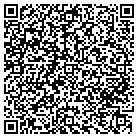 QR code with Aarons Sales & Lease Ownership contacts