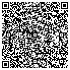 QR code with Springfield High School contacts