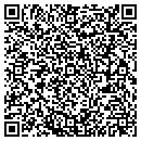 QR code with Secure Servers contacts