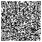 QR code with Aarons Sales & Lease Ownership contacts