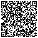 QR code with Precision Solutions contacts