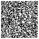QR code with Occupational Consultation NC contacts