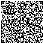QR code with Aarons Sales & Lease Ownership contacts