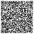 QR code with Security Alert Systems contacts