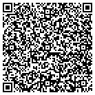 QR code with Curtis Kent Williams contacts
