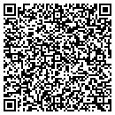 QR code with Precision Tech contacts