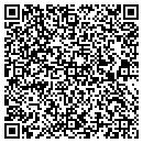 QR code with Cozart Funeral Home contacts