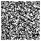 QR code with Security Countermeasures contacts