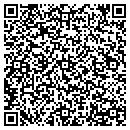 QR code with Tiny Steps Daycare contacts