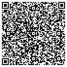 QR code with Off Center For the Dramatic contacts
