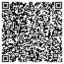 QR code with Security Data Supply contacts