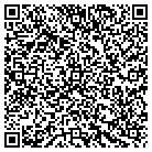 QR code with Aarons Sales & Lease Ownership contacts