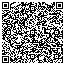 QR code with Dale L Rhoton contacts